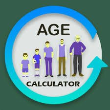 Age Calculator